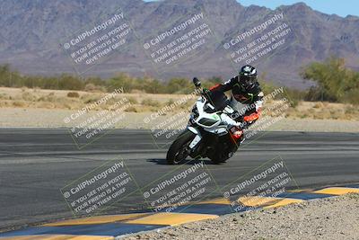 media/Mar-09-2025-TrackXperience (Sun) [[4c2000c718]]/4-Level 1/Session 2 (Turn 6 Inside)/